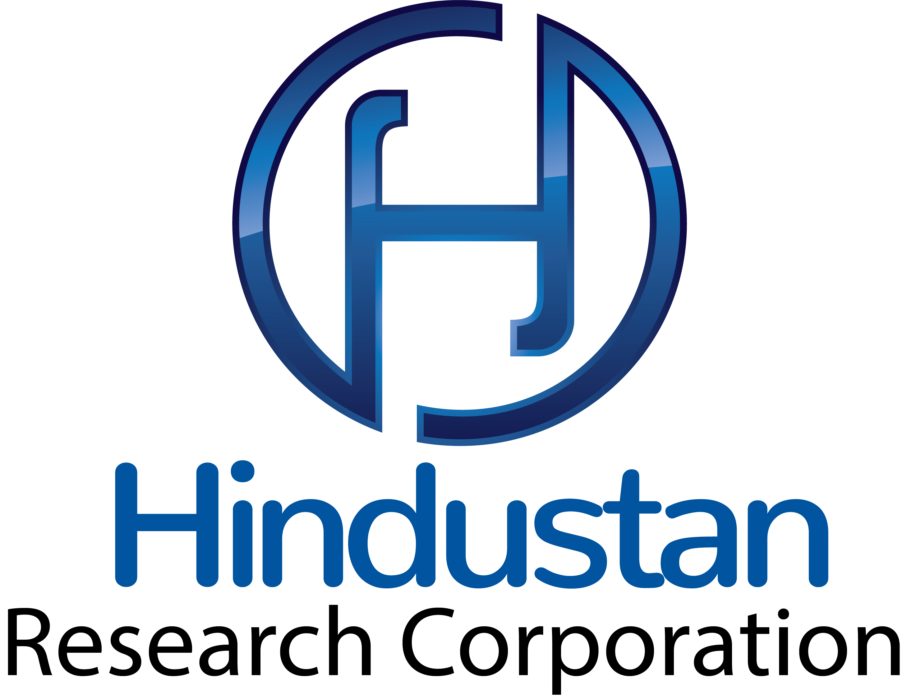 Hindustan Research Corporation