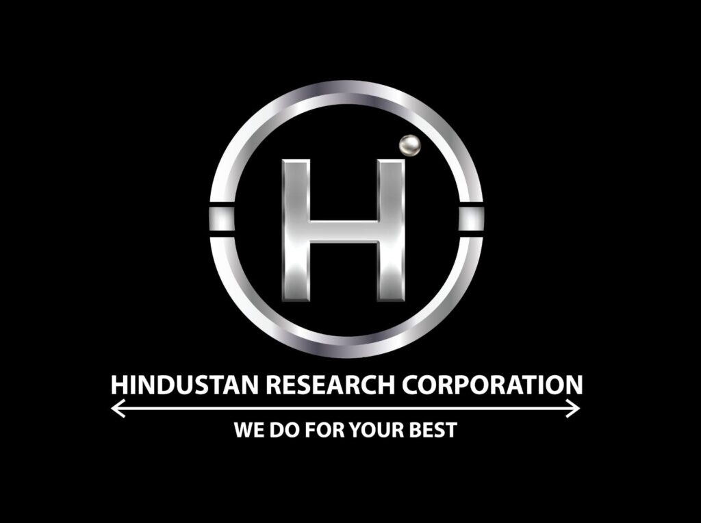 Hindustan Logo