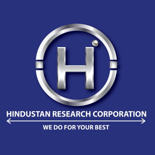 Hindustan Research Corporation